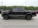 Thumbnail image of 2017 Nissan Titan at Clouse Motor Co. Inc.