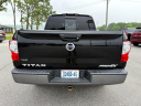 Thumbnail image of 2017 Nissan Titan at Clouse Motor Co. Inc.