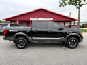 Thumbnail image of 2017 Nissan Titan at Clouse Motor Co. Inc.