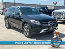 Thumbnail image of 2018 Mercedes-Benz GLC at McKinney-Wells Auto Group