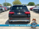 Thumbnail image of 2018 Mercedes-Benz GLC at McKinney-Wells Auto Group