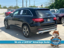 Thumbnail image of 2018 Mercedes-Benz GLC at McKinney-Wells Auto Group