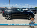 Thumbnail image of 2018 Mercedes-Benz GLC at McKinney-Wells Auto Group