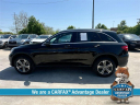 Thumbnail image of 2018 Mercedes-Benz GLC at McKinney-Wells Auto Group