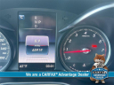Thumbnail image of 2018 Mercedes-Benz GLC at McKinney-Wells Auto Group