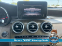 Thumbnail image of 2018 Mercedes-Benz GLC at McKinney-Wells Auto Group