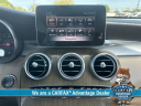 Thumbnail image of 2018 Mercedes-Benz GLC at McKinney-Wells Auto Group