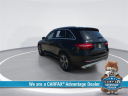 Thumbnail image of 2018 Mercedes-Benz GLC at McKinney-Wells Auto Group