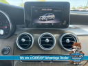 Thumbnail image of 2018 Mercedes-Benz GLC at McKinney-Wells Auto Group