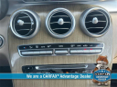 Thumbnail image of 2018 Mercedes-Benz GLC at McKinney-Wells Auto Group