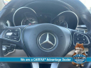 Thumbnail image of 2018 Mercedes-Benz GLC at McKinney-Wells Auto Group
