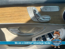 Thumbnail image of 2018 Mercedes-Benz GLC at McKinney-Wells Auto Group