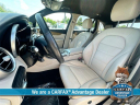 Thumbnail image of 2018 Mercedes-Benz GLC at McKinney-Wells Auto Group