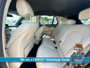 Thumbnail image of 2018 Mercedes-Benz GLC at McKinney-Wells Auto Group