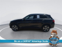 Thumbnail image of 2018 Mercedes-Benz GLC at McKinney-Wells Auto Group