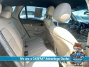 Thumbnail image of 2018 Mercedes-Benz GLC at McKinney-Wells Auto Group