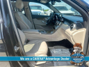 Thumbnail image of 2018 Mercedes-Benz GLC at McKinney-Wells Auto Group