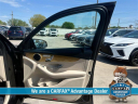 Thumbnail image of 2018 Mercedes-Benz GLC at McKinney-Wells Auto Group