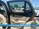 Thumbnail image of 2018 Mercedes-Benz GLC at McKinney-Wells Auto Group