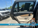 Thumbnail image of 2018 Mercedes-Benz GLC at McKinney-Wells Auto Group