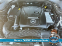 Thumbnail image of 2018 Mercedes-Benz GLC at McKinney-Wells Auto Group