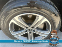 Thumbnail image of 2018 Mercedes-Benz GLC at McKinney-Wells Auto Group