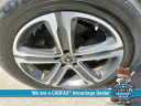 Thumbnail image of 2018 Mercedes-Benz GLC at McKinney-Wells Auto Group