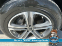 Thumbnail image of 2018 Mercedes-Benz GLC at McKinney-Wells Auto Group