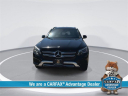 Thumbnail image of 2018 Mercedes-Benz GLC at McKinney-Wells Auto Group