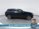 Thumbnail image of 2018 Mercedes-Benz GLC at McKinney-Wells Auto Group
