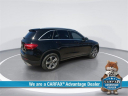 Thumbnail image of 2018 Mercedes-Benz GLC at McKinney-Wells Auto Group
