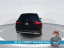 Thumbnail image of 2018 Mercedes-Benz GLC at McKinney-Wells Auto Group