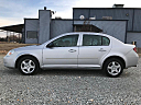 Thumbnail image of 2005 Chevrolet Cobalt at Herrelson Car Company