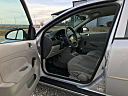 Thumbnail image of 2005 Chevrolet Cobalt at Herrelson Car Company