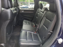 Thumbnail image of 2018 Jeep Grand Cherokee at VideonChryslerDodgeJeep - New