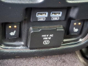 Thumbnail image of 2018 Jeep Grand Cherokee at VideonChryslerDodgeJeep - New
