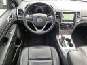 Thumbnail image of 2018 Jeep Grand Cherokee at VideonChryslerDodgeJeep - New
