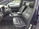 Thumbnail image of 2018 Jeep Grand Cherokee at VideonChryslerDodgeJeep - New