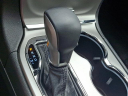 Thumbnail image of 2018 Jeep Grand Cherokee at VideonChryslerDodgeJeep - New