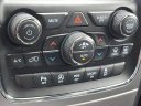 Thumbnail image of 2018 Jeep Grand Cherokee at VideonChryslerDodgeJeep - New