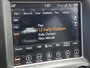 Thumbnail image of 2018 Jeep Grand Cherokee at VideonChryslerDodgeJeep - New