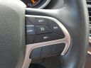 Thumbnail image of 2018 Jeep Grand Cherokee at VideonChryslerDodgeJeep - New