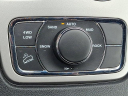 Thumbnail image of 2018 Jeep Grand Cherokee at VideonChryslerDodgeJeep - New