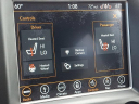 Thumbnail image of 2018 Jeep Grand Cherokee at VideonChryslerDodgeJeep - New