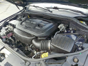 Thumbnail image of 2018 Jeep Grand Cherokee at VideonChryslerDodgeJeep - New
