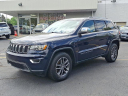 Thumbnail image of 2018 Jeep Grand Cherokee at VideonChryslerDodgeJeep - New