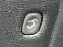 Thumbnail image of 2018 Jeep Grand Cherokee at VideonChryslerDodgeJeep - New