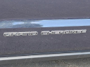 Thumbnail image of 2018 Jeep Grand Cherokee at VideonChryslerDodgeJeep - New