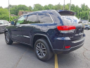 Thumbnail image of 2018 Jeep Grand Cherokee at VideonChryslerDodgeJeep - New
