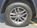 Thumbnail image of 2018 Jeep Grand Cherokee at VideonChryslerDodgeJeep - New